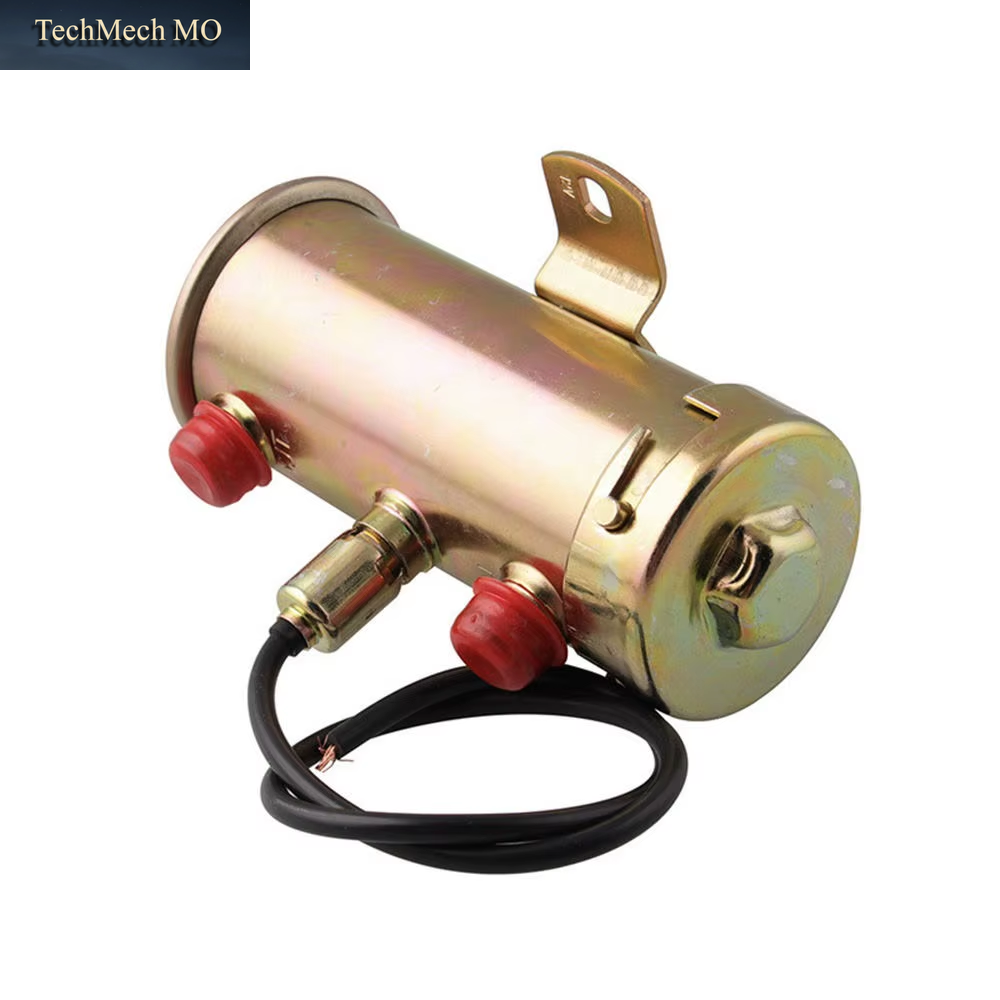 watermarked_5473232-870cf6bf-40db-466b-bfa3-a1e223fc1f1d-6abb875b69c3a6de7e5f2fc6.png