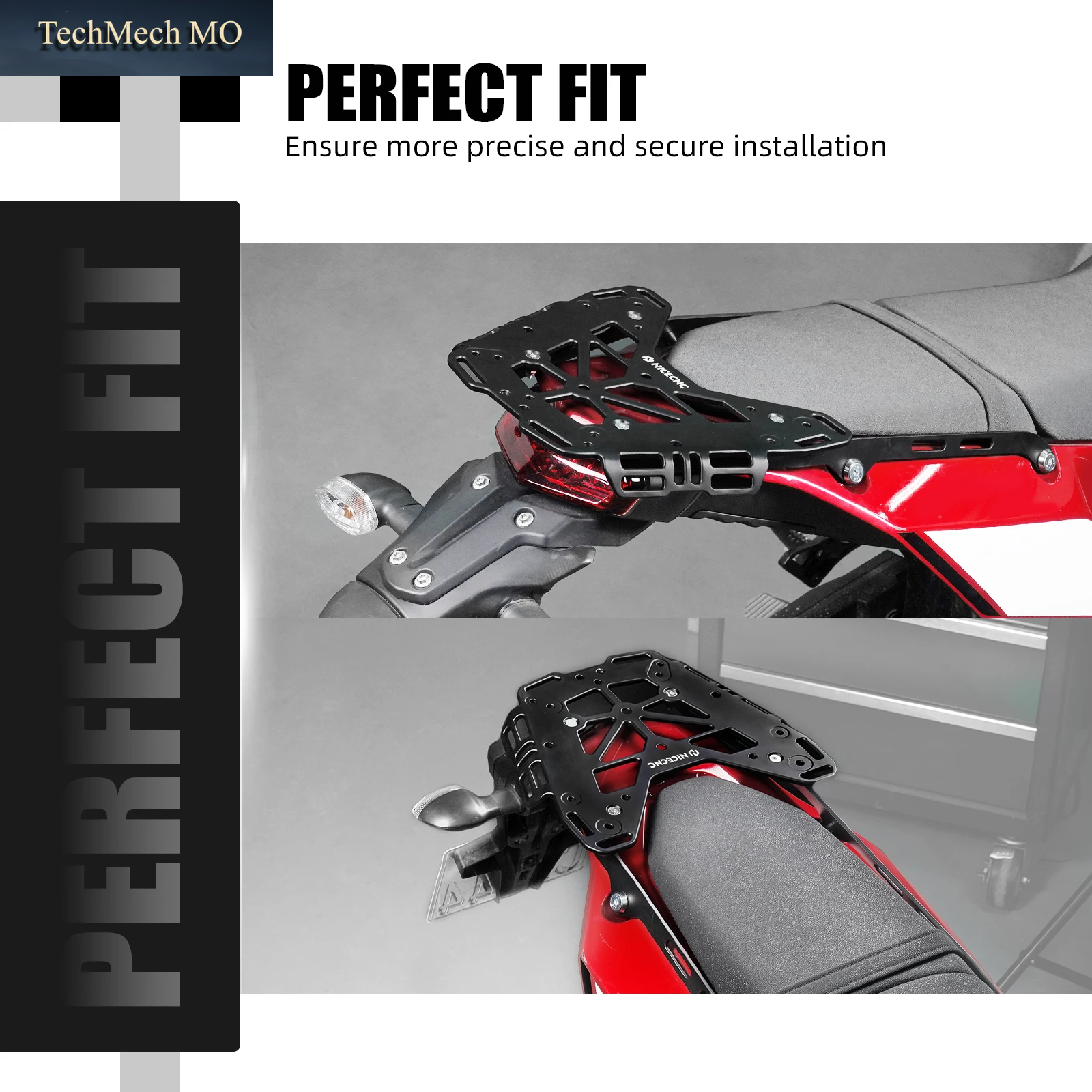 watermarked_5473232-87b2f7fb-831e-4c5b-b414-e2bd17e89eab-6aa8987f0314dc0bb2894c96-3.png
