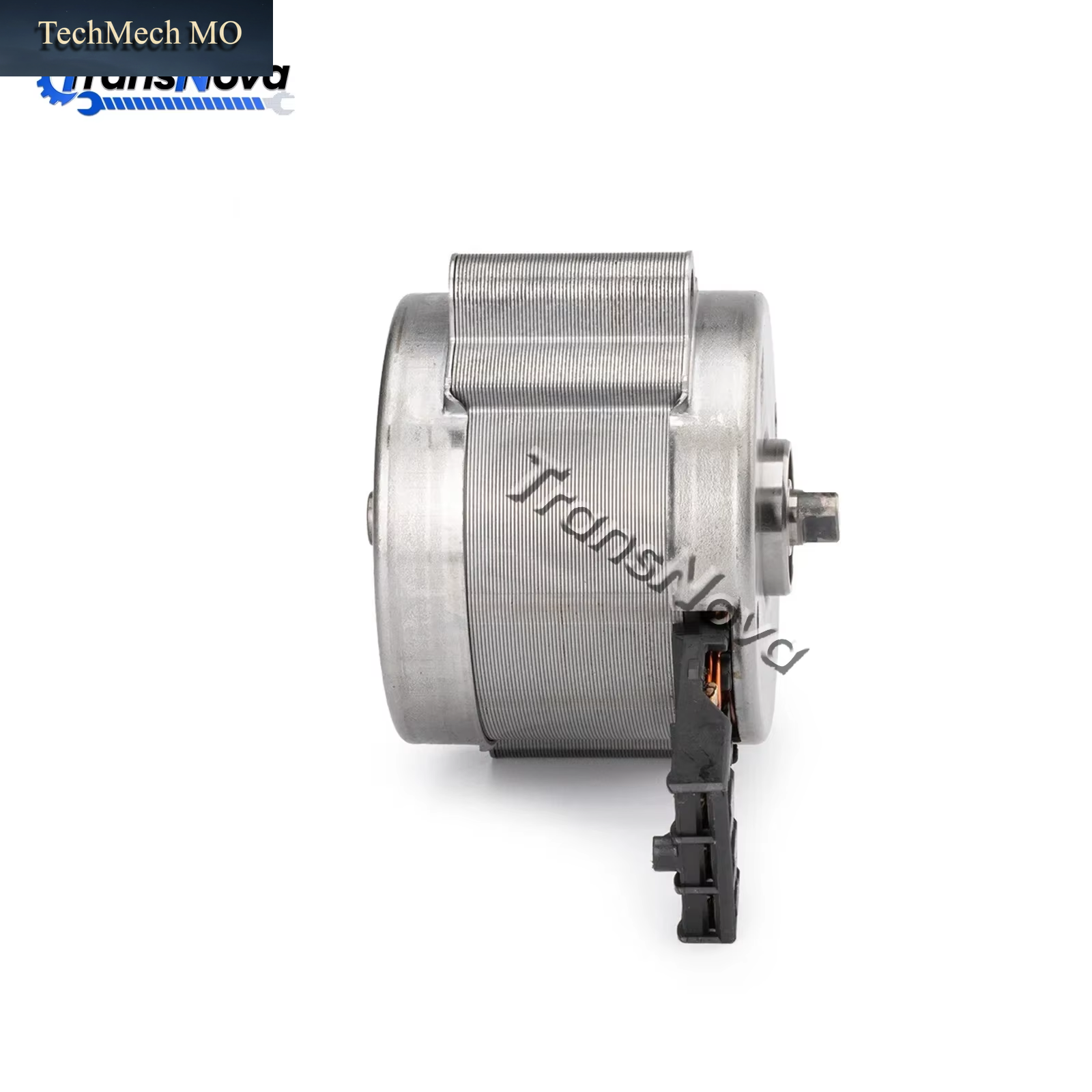 watermarked_5473232-87b38d8a-a23d-4a85-a0a5-2e9a0627d332-6ab98a3fd8efe196752d609b.png
