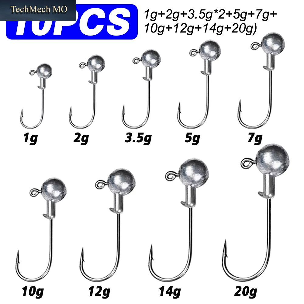 watermarked_5473232-87c41df6-eae1-4046-949a-69211bf4bd1a-6abccee21cf44c129081b642.png