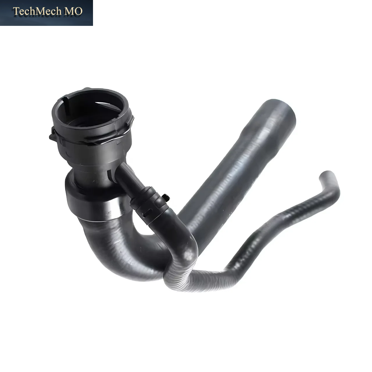 watermarked_5473232-8842b95e-4a55-45ea-aa2c-7028e1e812bf-6ab27f7ef7a42cbd1883cb59.png