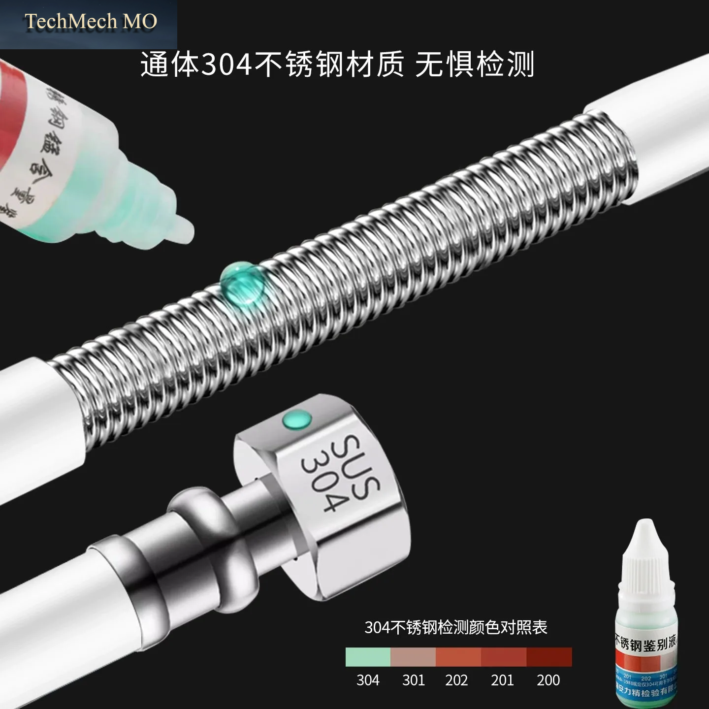 watermarked_5473232-8844f062-c296-4851-ae4d-d781cd2ed0d4-6aab6cadbd4d65e1bf13b44e.png