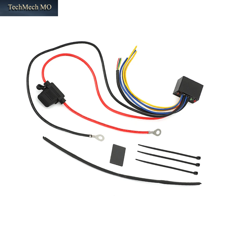 watermarked_5473232-88a91c00-fd24-491e-95e2-76fe2010a709-6aaa003dce477e9c85eace6d.png