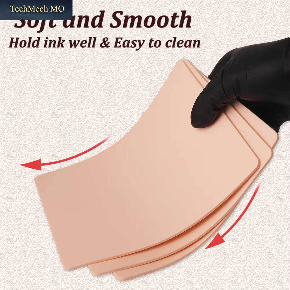 watermarked_5473232-88ca908a-6bc9-4acd-9b38-bb89aa9efc8a-6ab9b130dc73964053797add.png