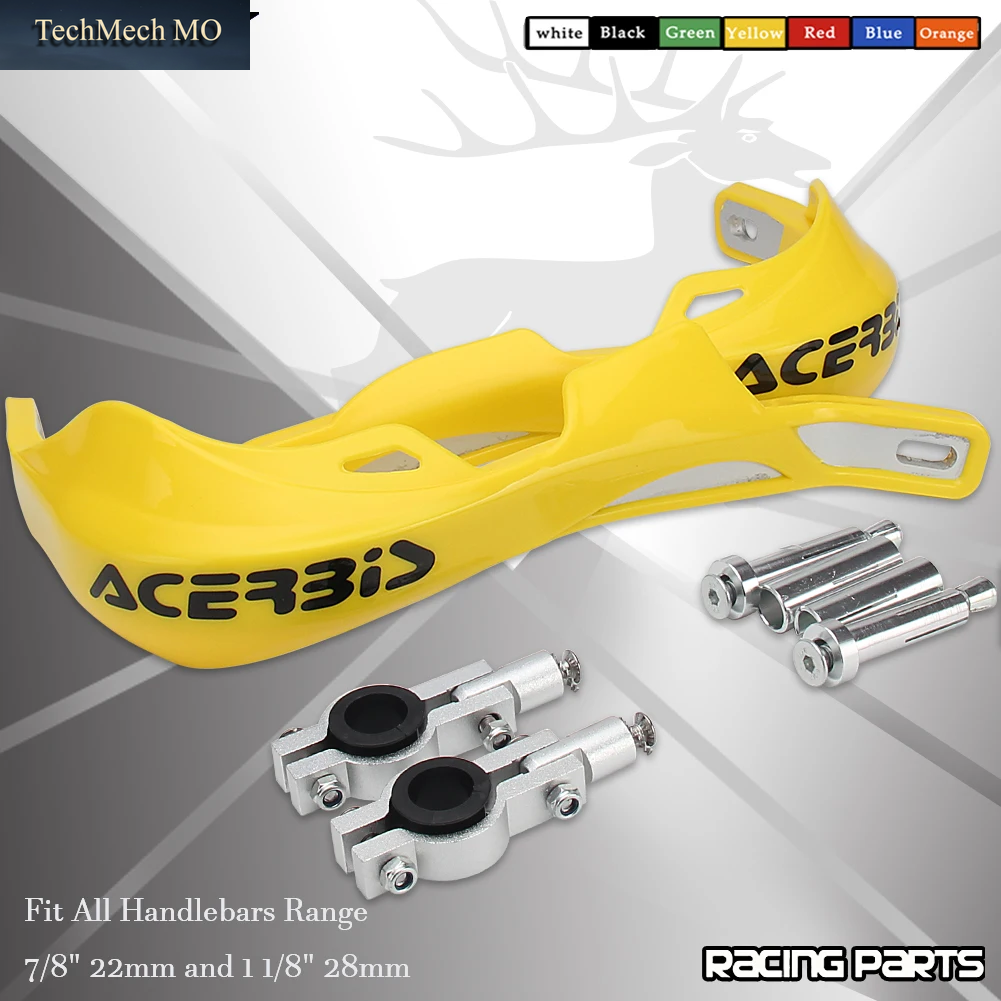 watermarked_5473232-891069c2-efa3-468b-90d9-cb78149aef61-6a985f42706597bb01318d0d.png