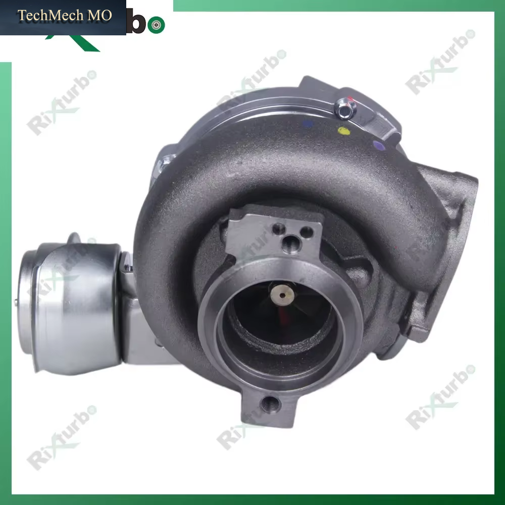 watermarked_5473232-8919e43d-cfa0-41a9-92fd-55fe32e5a8ec-6abb6cbce4f61fb24e95a8c6.png