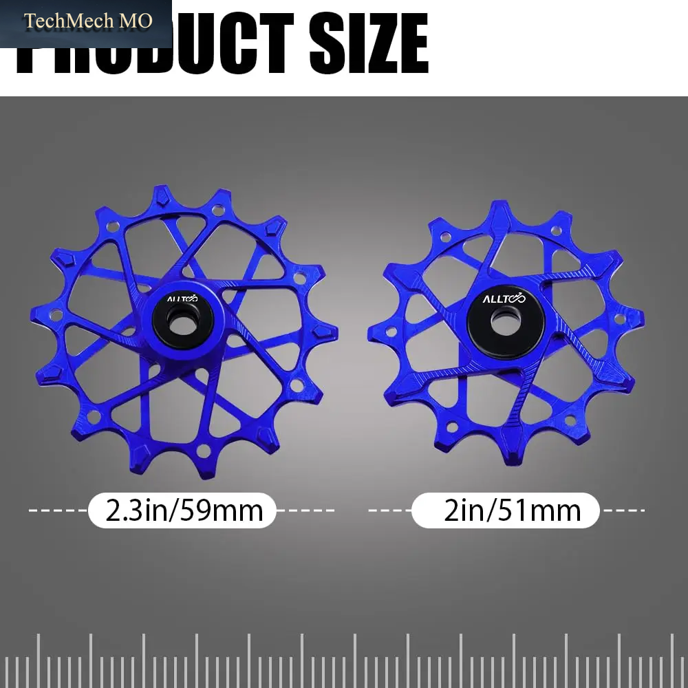 watermarked_5473232-891b2d16-462f-411f-a7d9-840a6ec02f1f-6aaeffe0c12a6ef9ccd7b72b.png