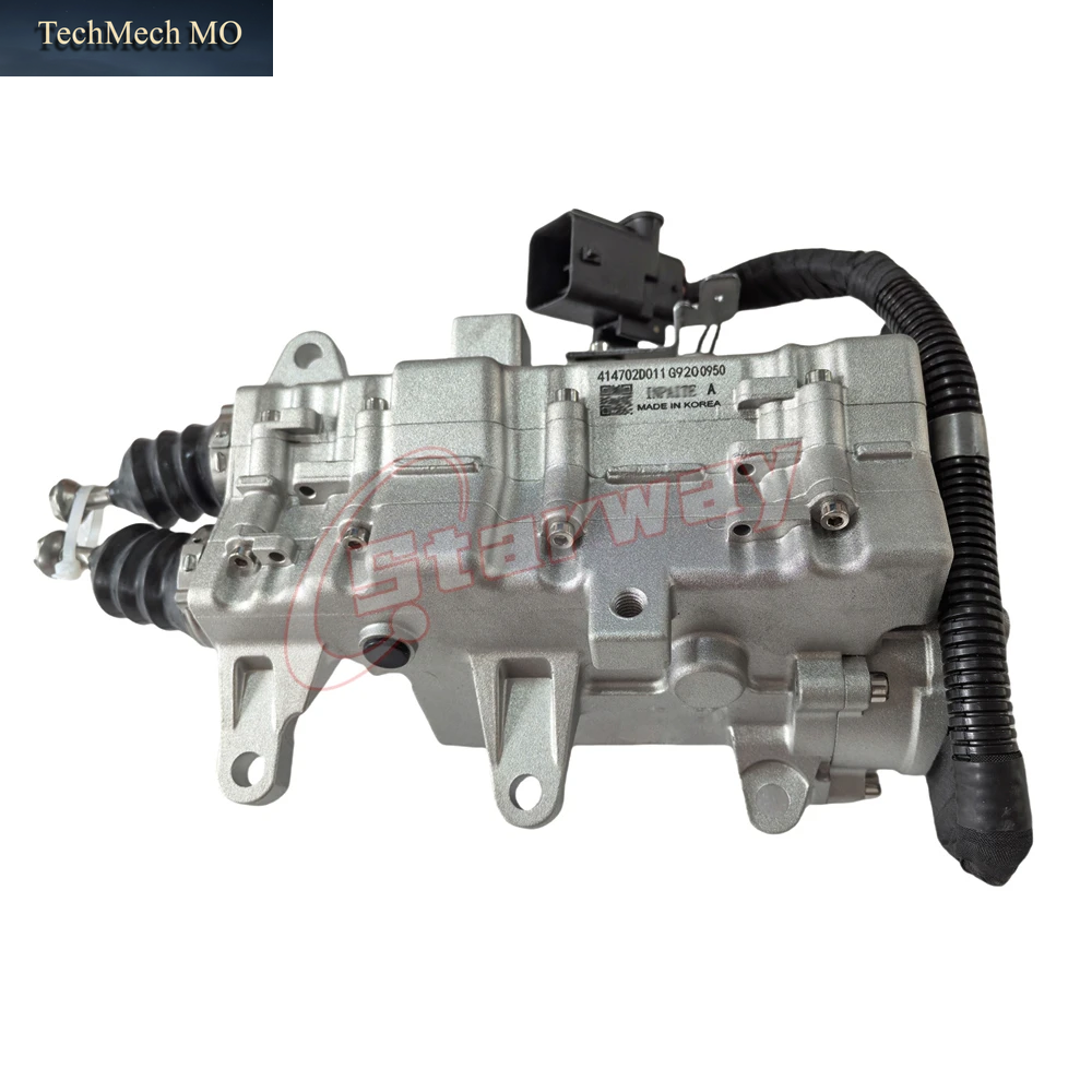 watermarked_5473232-894a3c2e-e3af-481b-baf8-7c2d84b29716-6aa8afa02744bed6643f67c7.png