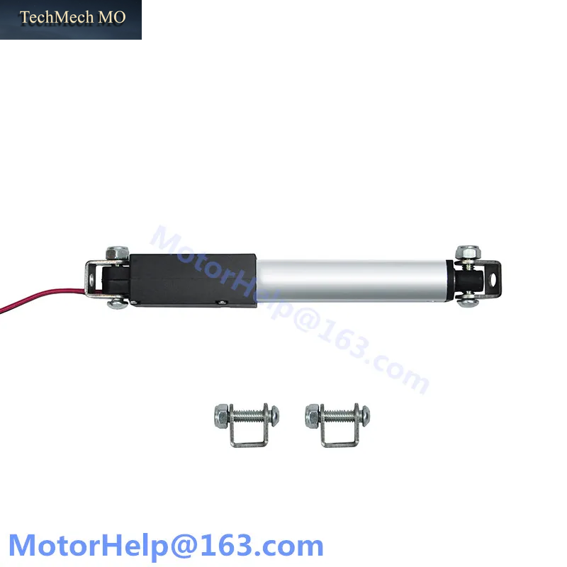watermarked_5473232-896e1707-d899-44cd-8e01-3dfabc97f6b1-6a984fbdf6c1fbe1a31656f2-8.png