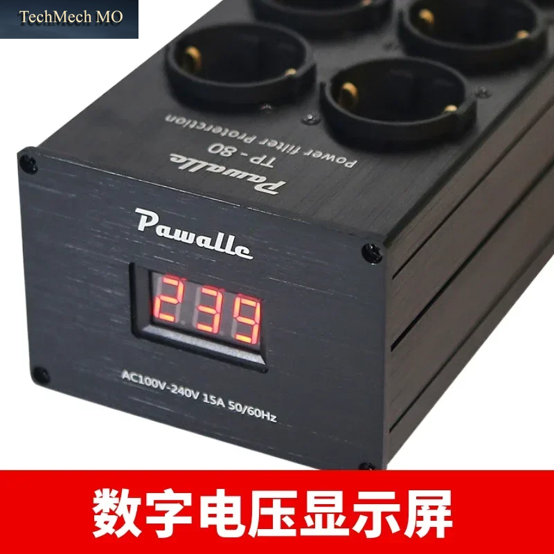 watermarked_5473232-8977de5e-2a84-413b-beab-d3599ca93aa8-6ab05bf4d914087682ee71a4.png