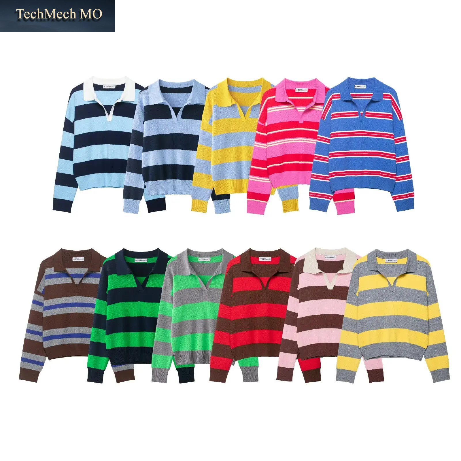 watermarked_5473232-898448b0-e424-4cb7-b36f-e90d08be010d-6ab2ae072ed0d0ba79b2bef0.png
