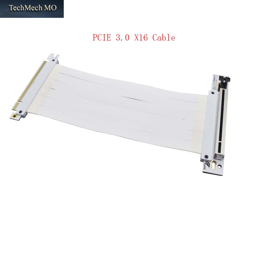 watermarked_5473232-89cb6a44-dbd2-4271-a220-bcff0b34e02b-6ab278c0ae81b3270f73a8a1.png