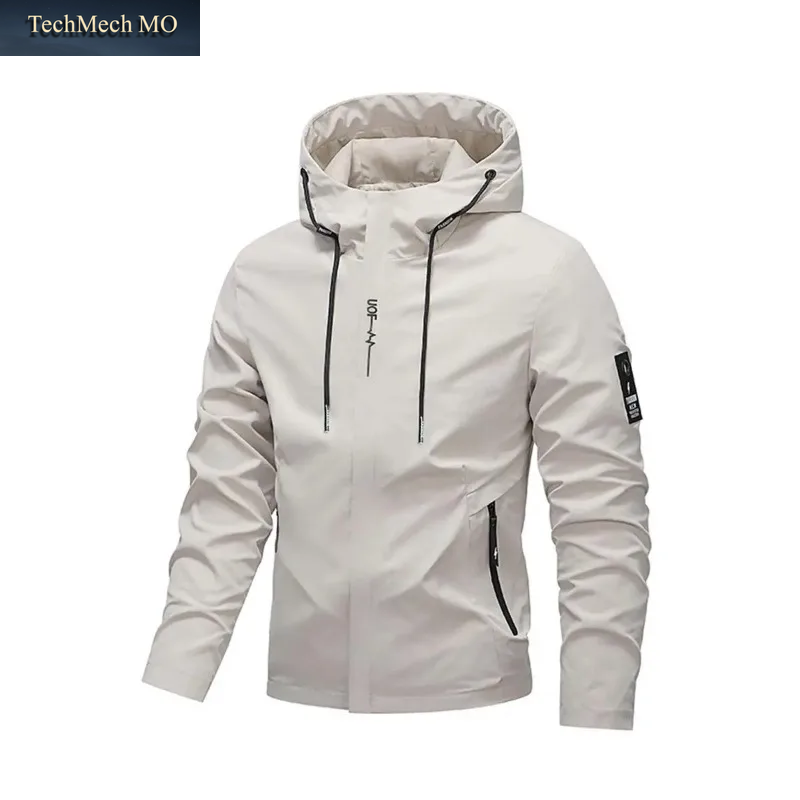 watermarked_5473232-89d7350f-351b-4cb9-ac55-efac7d7a5b19-6ab2ae2c6de6c1ed7d0ac154.png