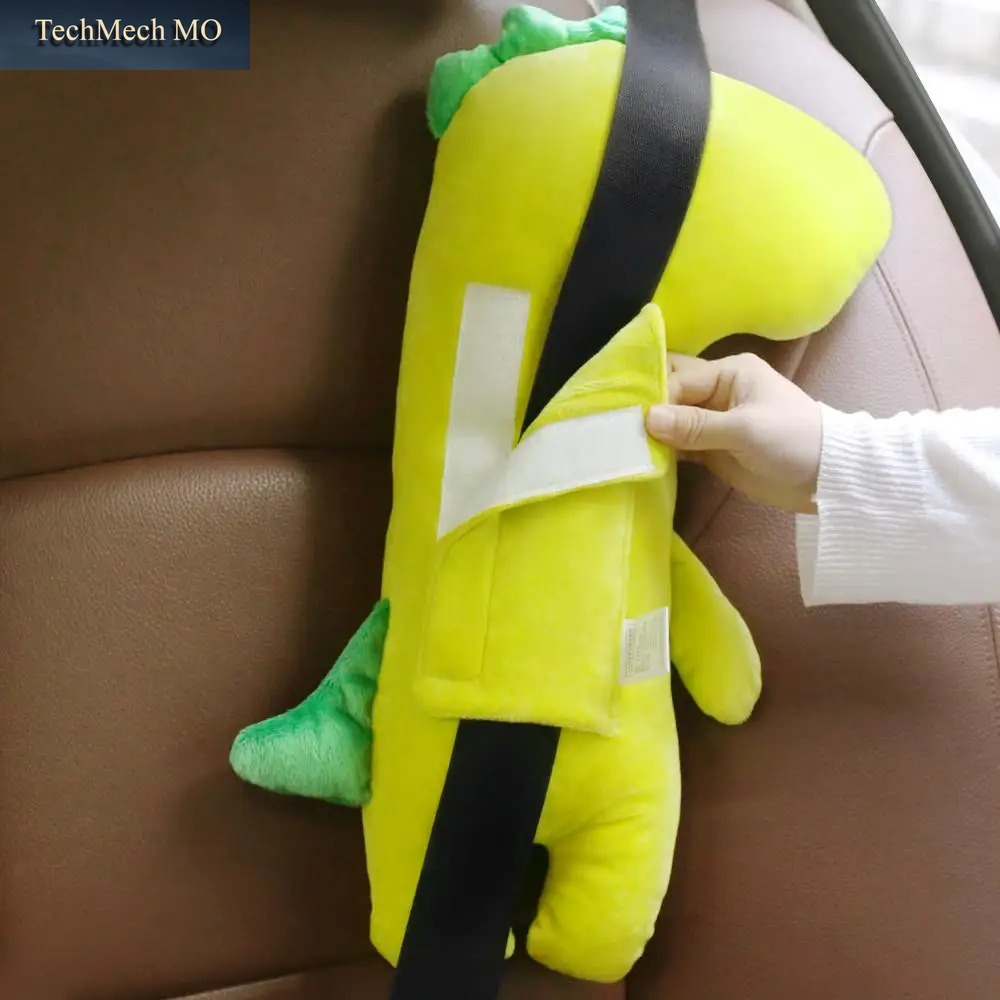 watermarked_5473232-8a434ccb-b8f3-4f05-b1bd-8a7b57e61192-6a9e1cd265378f1fc563f769.png