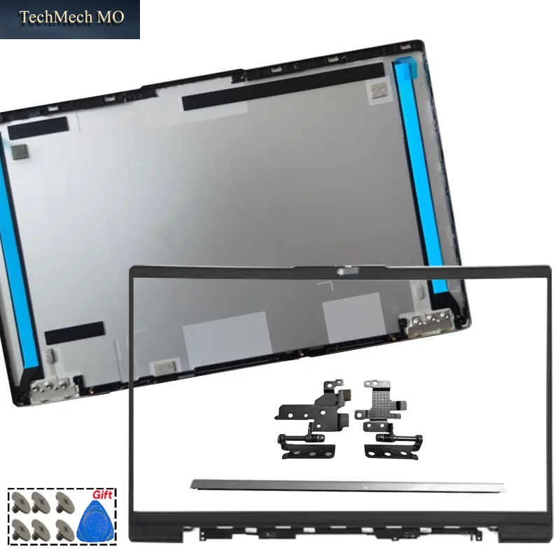 watermarked_5473232-8a5d86b7-0371-4cae-bfdb-5361e90d9bbb-6aaf39d039c31d92ce1f535f-3.png