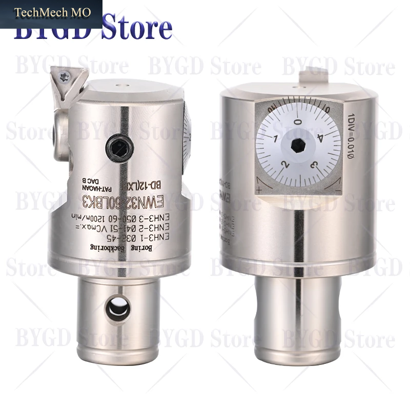 watermarked_5473232-8a6618be-33a2-437d-8d41-c7791abde7ce-6aa89208a2185fb2b5ec1d1f.png