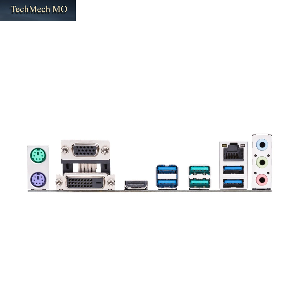 watermarked_5473232-8a71bdcb-0ba6-4969-a845-4e7bfbe4f0bc-6aa8772235e265af182e586f.png