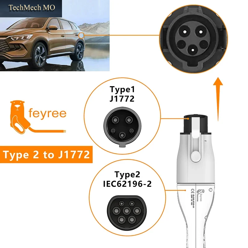 watermarked_5473232-8a85da8a-c955-4540-9a6a-4d350ebdce20-6aa3388b54c3cb564f45761c.png