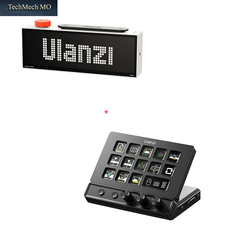 watermarked_5473232-8aad9f0f-70ab-4cee-a55b-7b41f1ed7ac2-6ab29cbf076be438374ab1de.png
