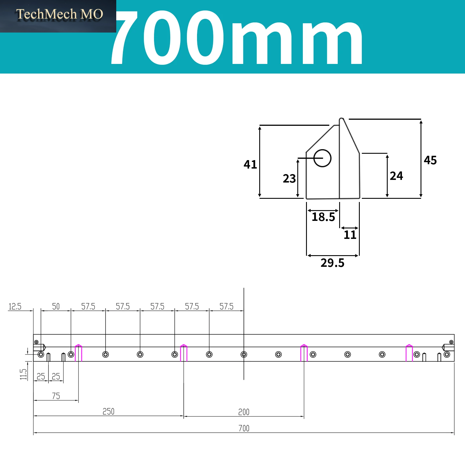 watermarked_5473232-8ae45a52-84c1-48d3-8243-e962b8791f64-6ab2e3c09e830821342fb0a2-1.png