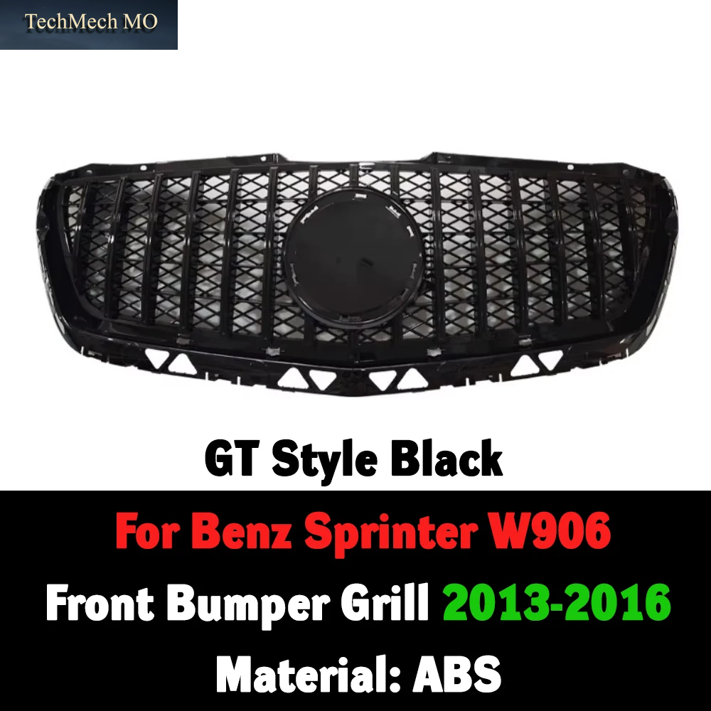watermarked_5473232-8aed0724-c3a9-4fbc-a0ec-e19b7bff2397-6aa8afa02c26a147dc0f8d15-5.png