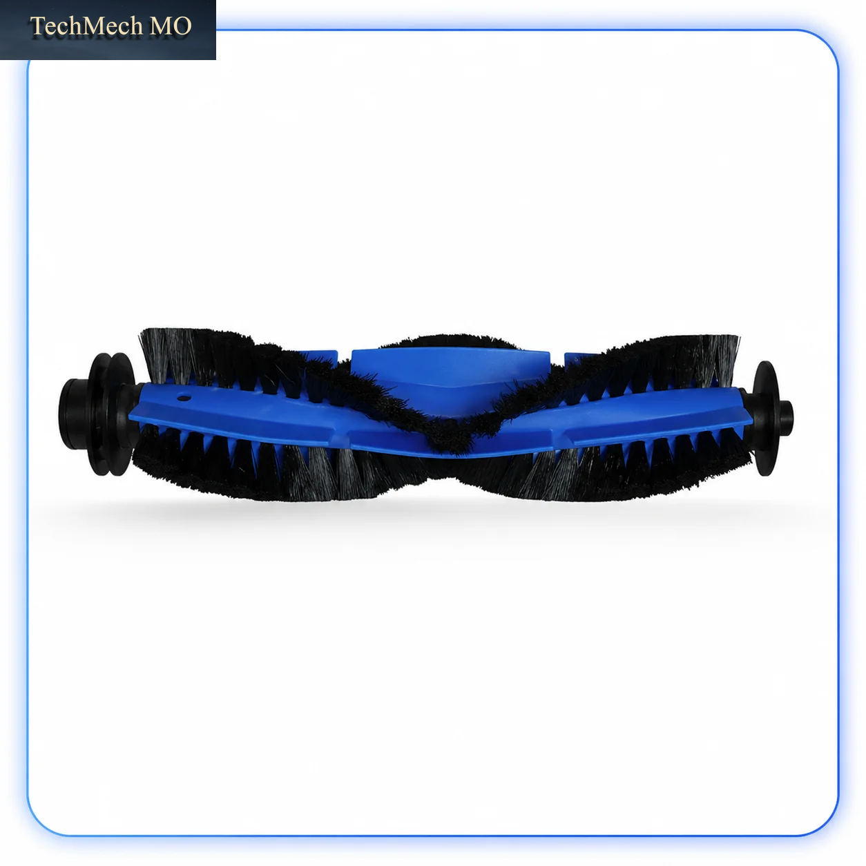 watermarked_5473232-8b1e04e9-5a44-418d-883c-3448e02c02f1-6aa45b1fc9c7e97e9973a5c7-8.png