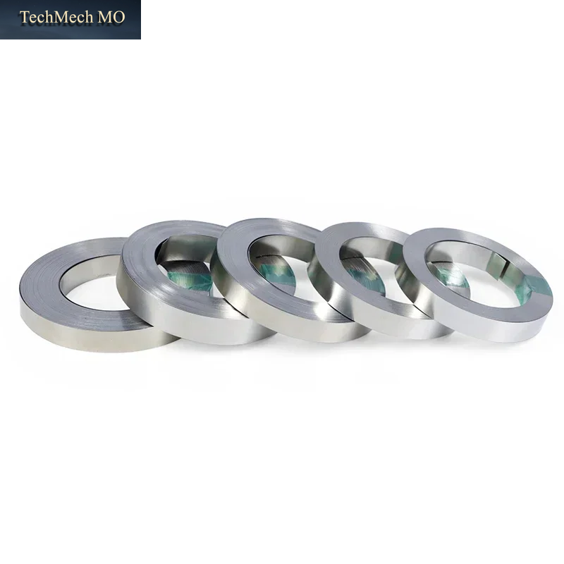 watermarked_5473232-8b1fc5db-ff0b-4831-bcc3-fa8a7fb80649-6aa3f3b5c1b6d7855377db71-9.png