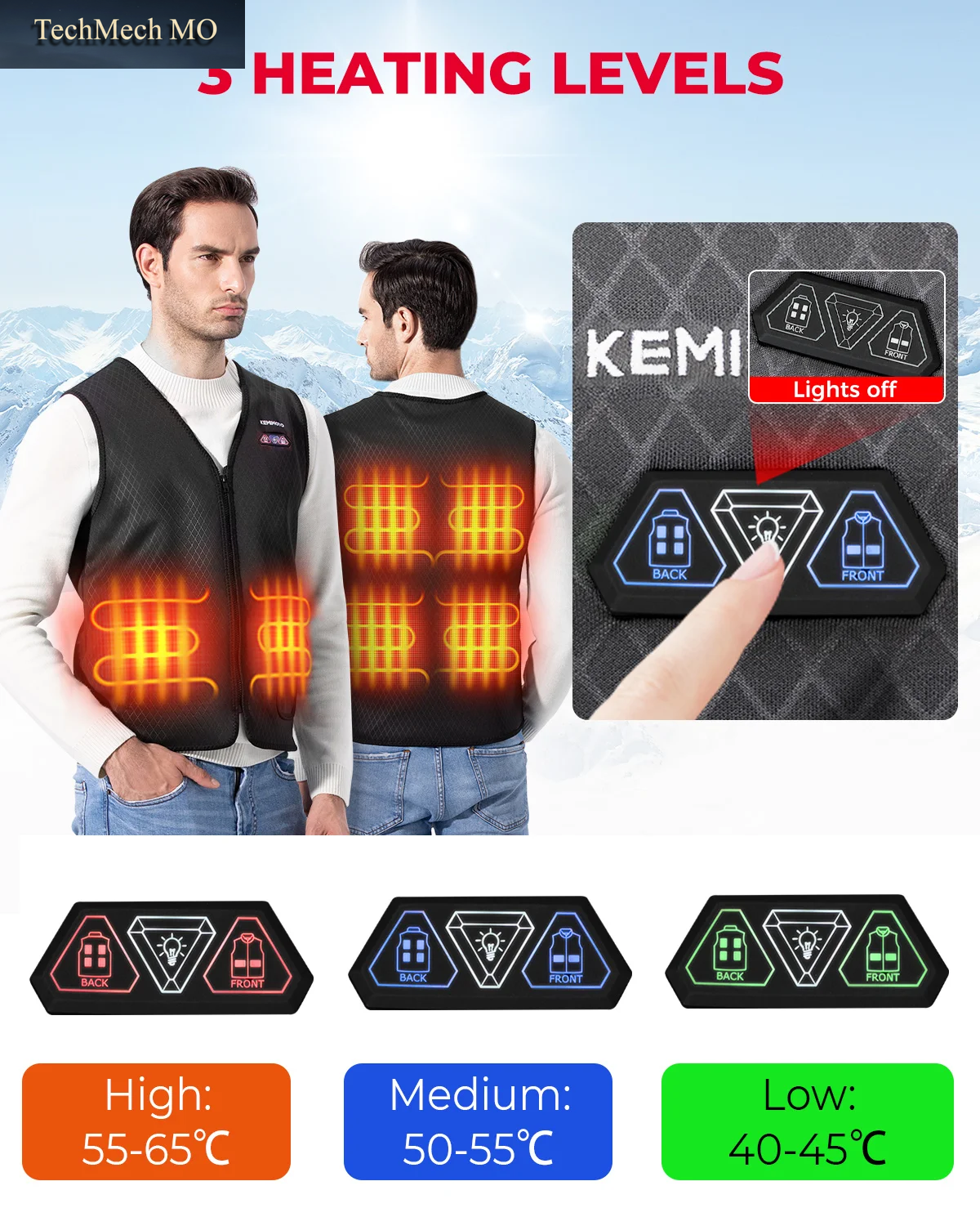 watermarked_5473232-8b74addb-cae2-47fb-996e-2724ae8de57f-6ab1edd52a4c693d4d3a77fb.png