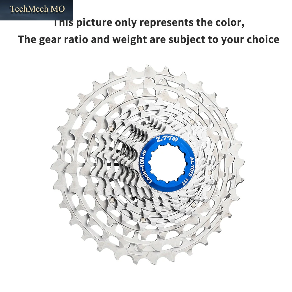 watermarked_5473232-8b8e0454-e9d3-4797-9017-68dd698cee48-6aaefc80f097c50c3a350fba-6.png