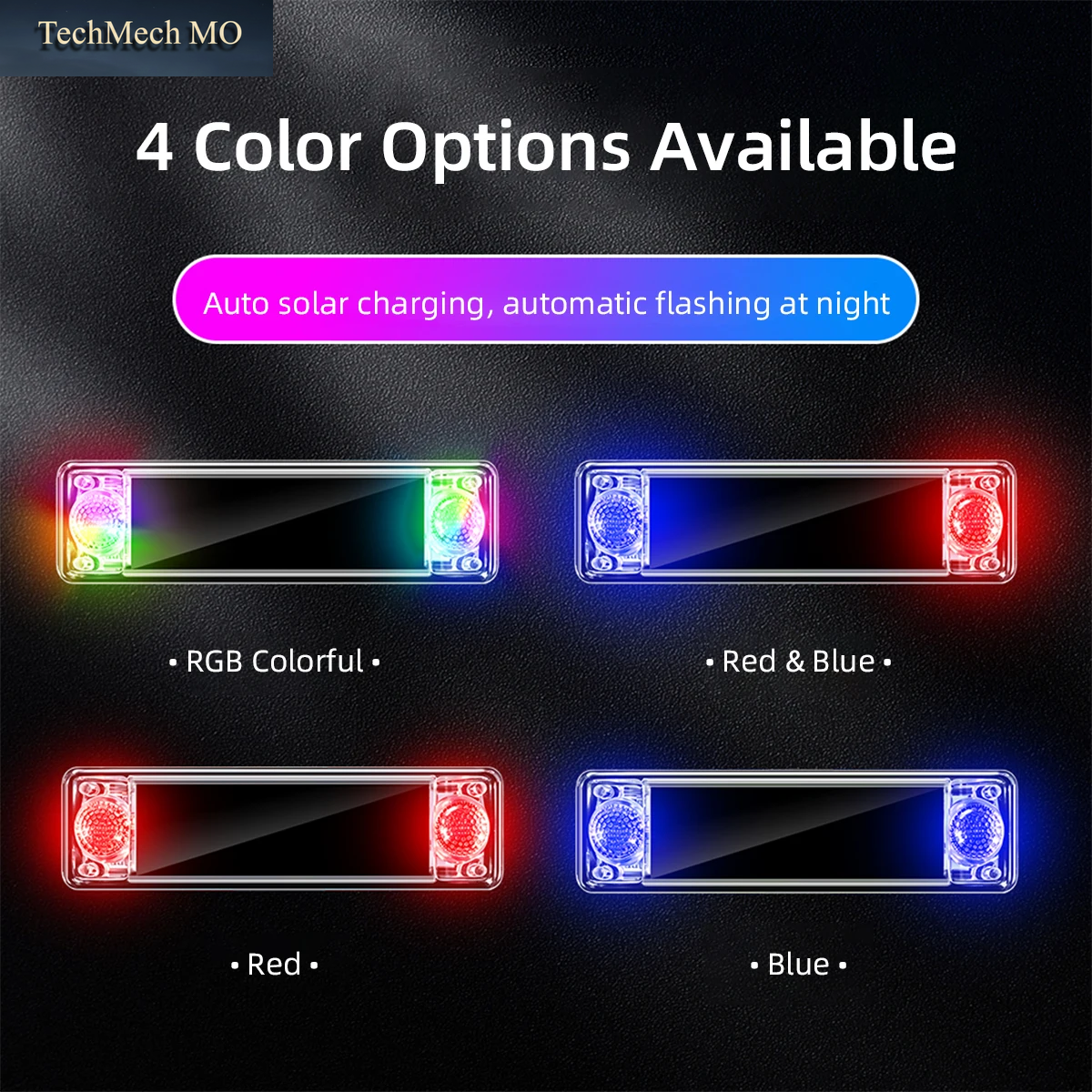 watermarked_5473232-8b9521e8-d42b-4c78-b214-fb85b0ffe3fc-6aa9a1f190154fbac0e5ee50.png