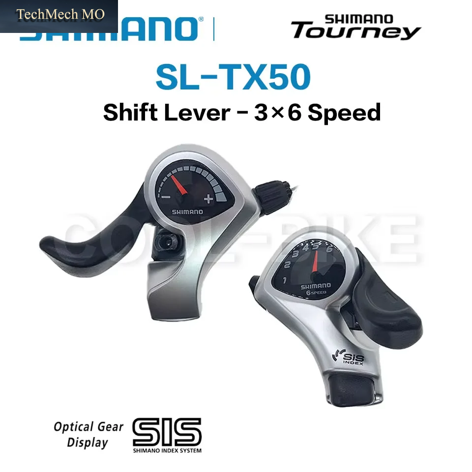 watermarked_5473232-8b9d6f83-c026-4057-a476-ea8efd11f06c-6aa372976bf9b557e4c1b38e.png