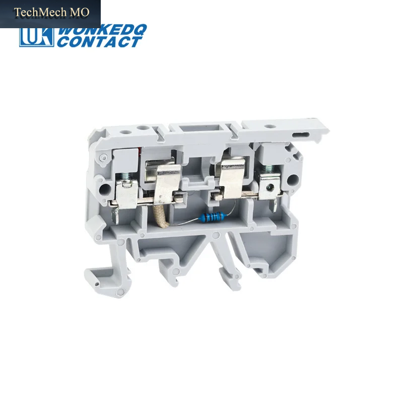 watermarked_5473232-8ba420a8-5ca5-4a0c-b6c6-e2f5c5f8f00b-6a984fbd3a825b6e6bb3860c-4.png