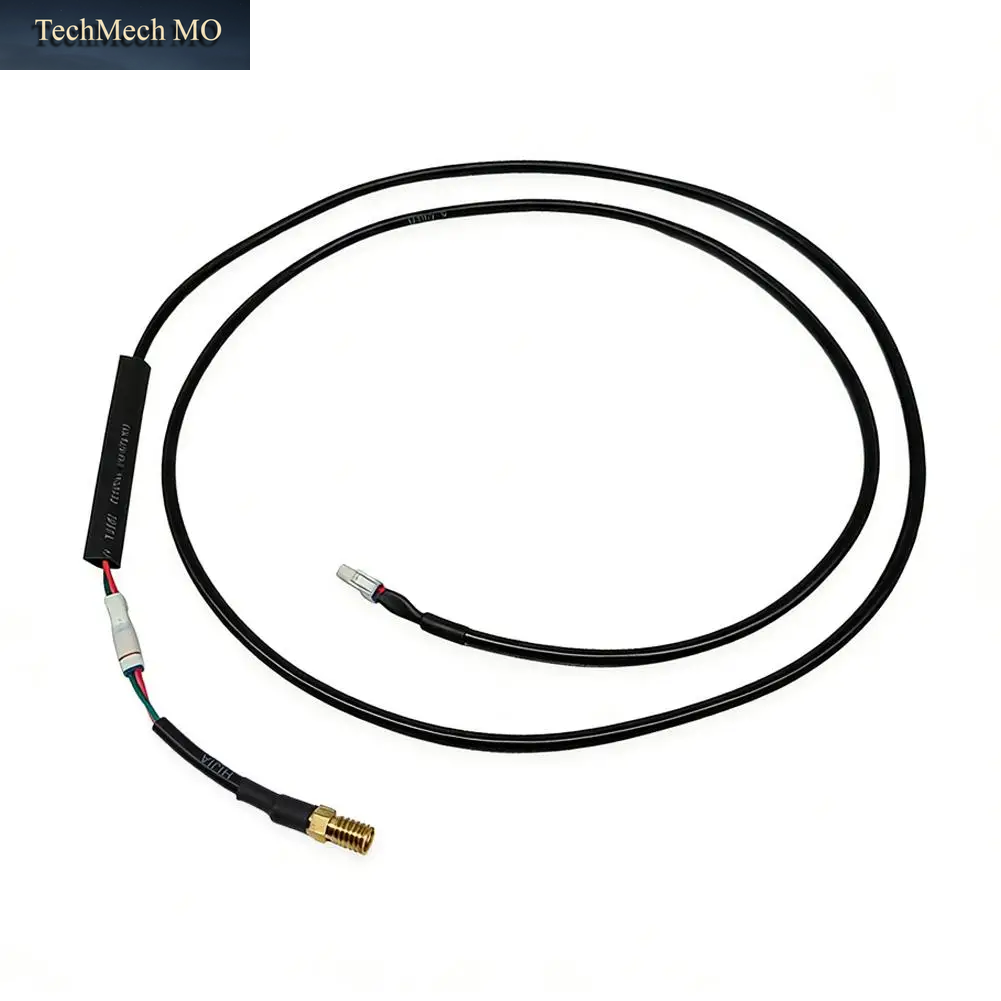 ATV Motorrad Geschwindigkeitssensor-Kabel Ersatzteile Für KTM EXC EXCF XCW 125 250 300 350 450 500 HUSQVARNA HUSABERG GASGAS