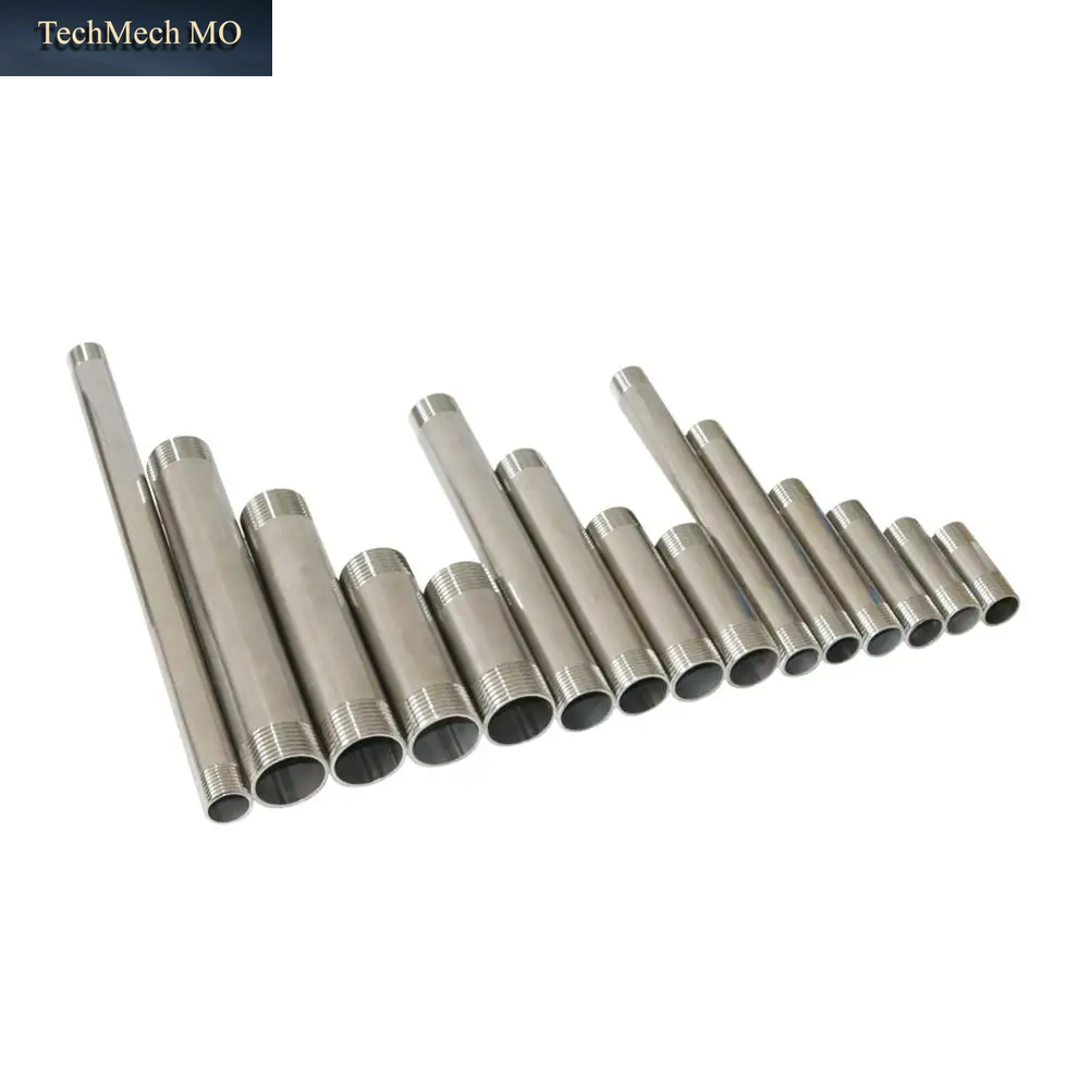 watermarked_5473232-8c00596b-f7ac-4e06-9f9e-3aaf2d4a2348-6ab2a05bc5e7af7ff30a25d4.png