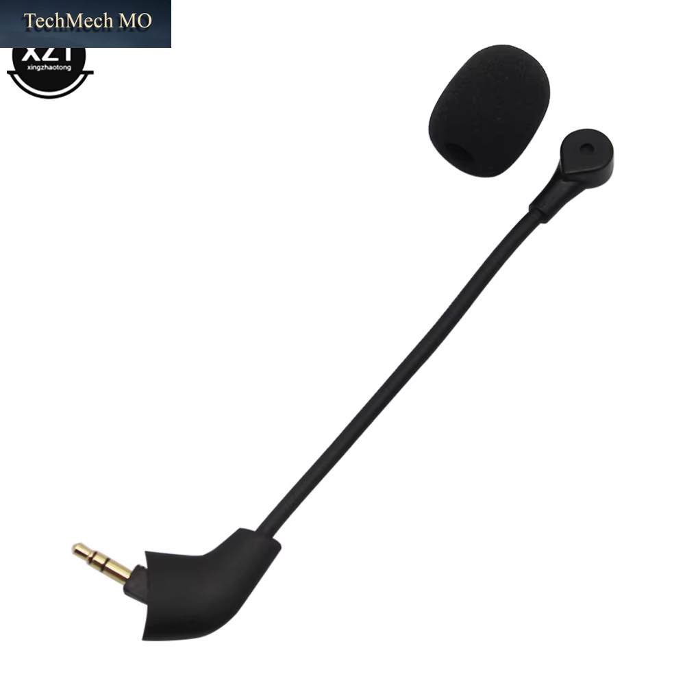 watermarked_5473232-8c0182d1-fd93-4244-82f6-54f1e65b1e1d-6abc62a761de4e8466c5c679.png