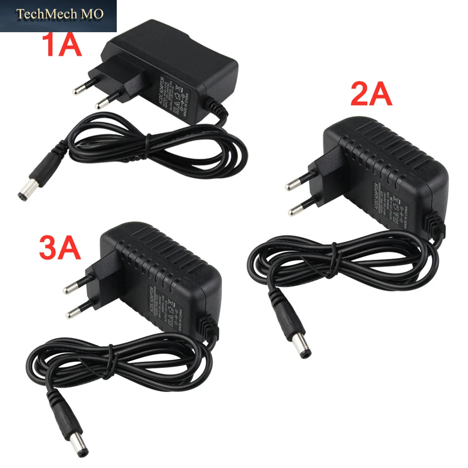 watermarked_5473232-8c1122b0-929f-4102-afec-a92c75a1e3d0-6aa9efc8fdce8d23956b66bf.png