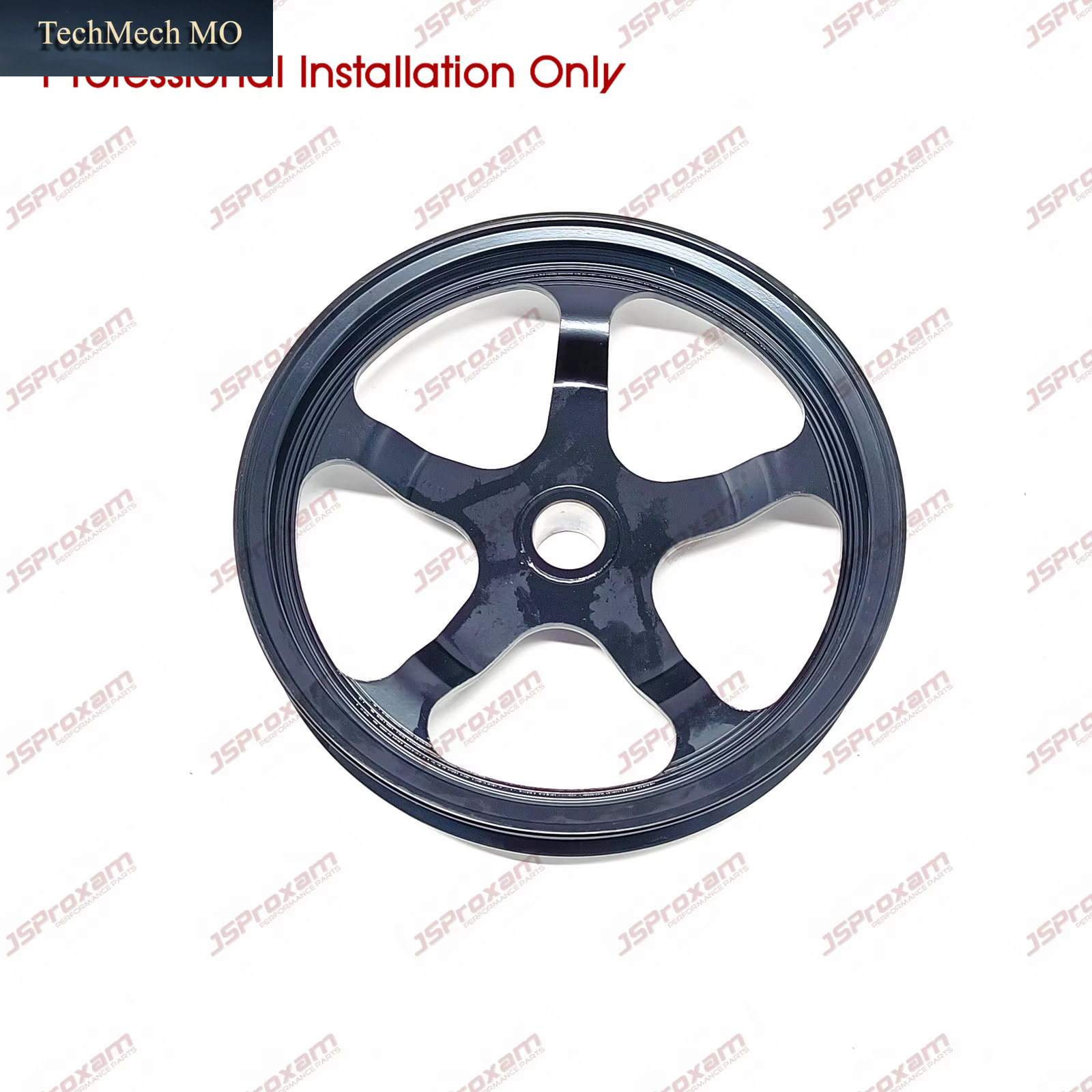 watermarked_5473232-8c12158b-5c9f-4bb5-8da3-ae5bc35fdae1-6abb7b08f0d6a92007ab4363.png