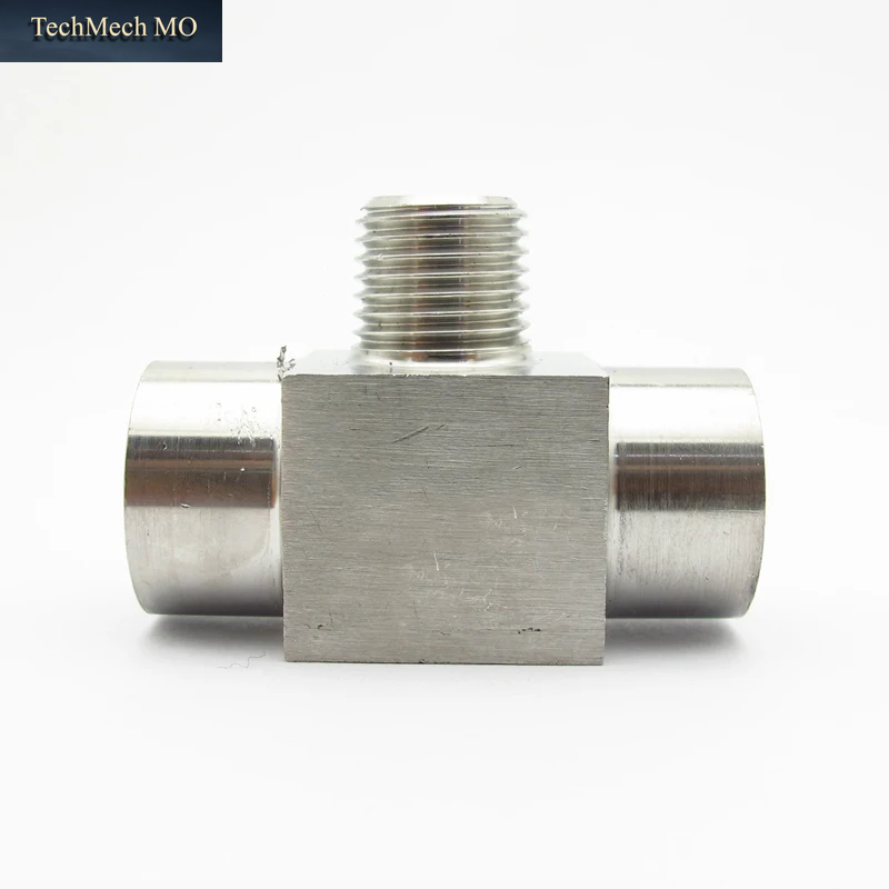 watermarked_5473232-8c155b60-03cf-4d8b-85e7-2f6db6dbdd8a-6ab2a127c5e7af7ff30a25d7.png