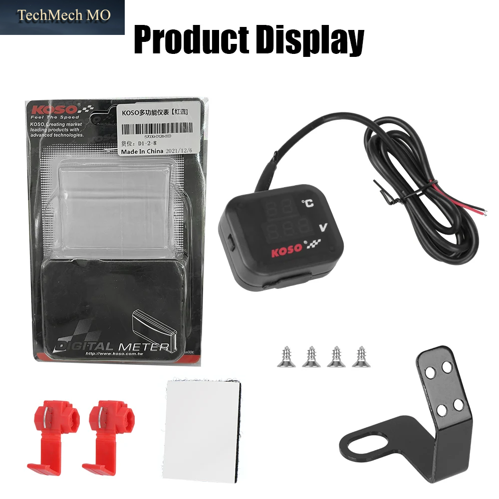 watermarked_5473232-8c16edf4-971c-47ce-b4ef-532d9b90f203-6aac7e2eeb3a8c233dcbba32.png