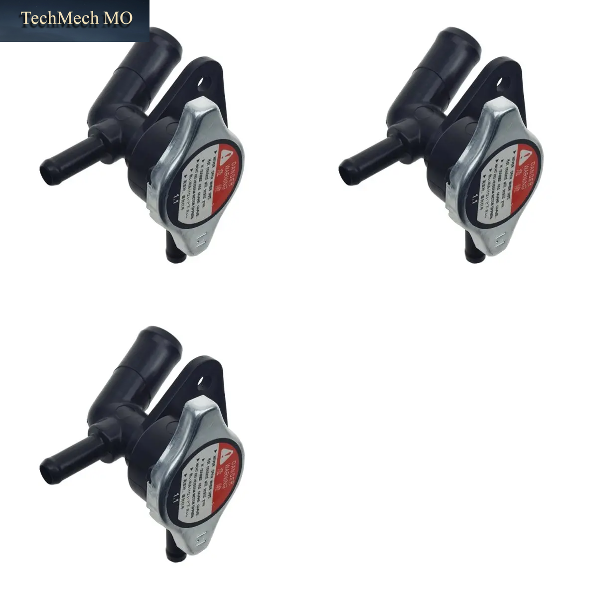 watermarked_5473232-8c38acb3-12c0-4fdb-bad2-e0c02f806d37-6aa87af014b059302a848da8.png