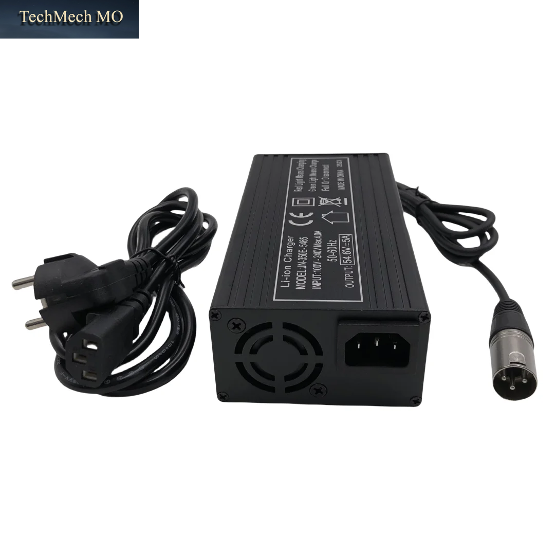 watermarked_5473232-8c3c2aee-dc24-4df9-a769-8b1429f89d30-6aa9ec7bc770c54cd9ec2713-5.png