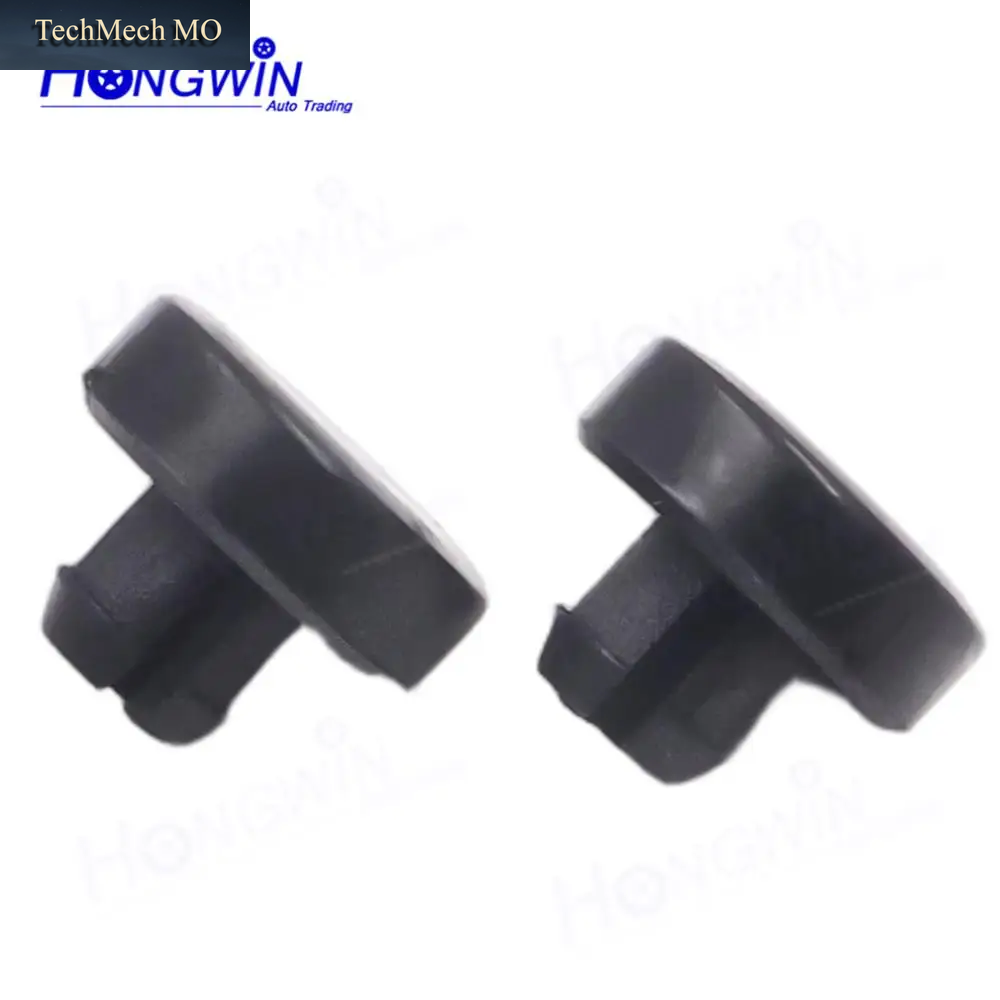 watermarked_5473232-8c6629bf-e1eb-4265-b922-6ea76998ac08-6aaf39a09fba70a8d491630e.png