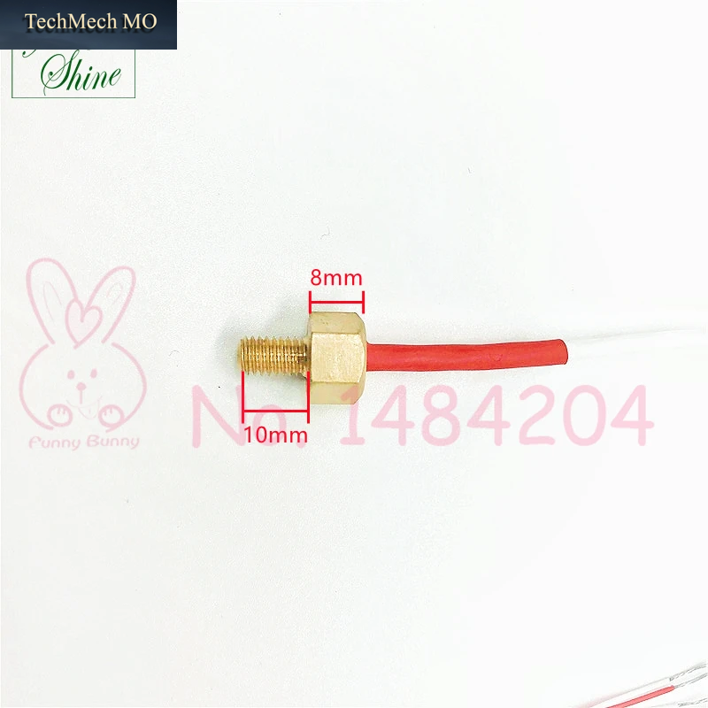 watermarked_5473232-8c96e788-6ccd-46fd-8c80-95dfbb85cac3-6aa8754d09aa3aa9ff05045e.png