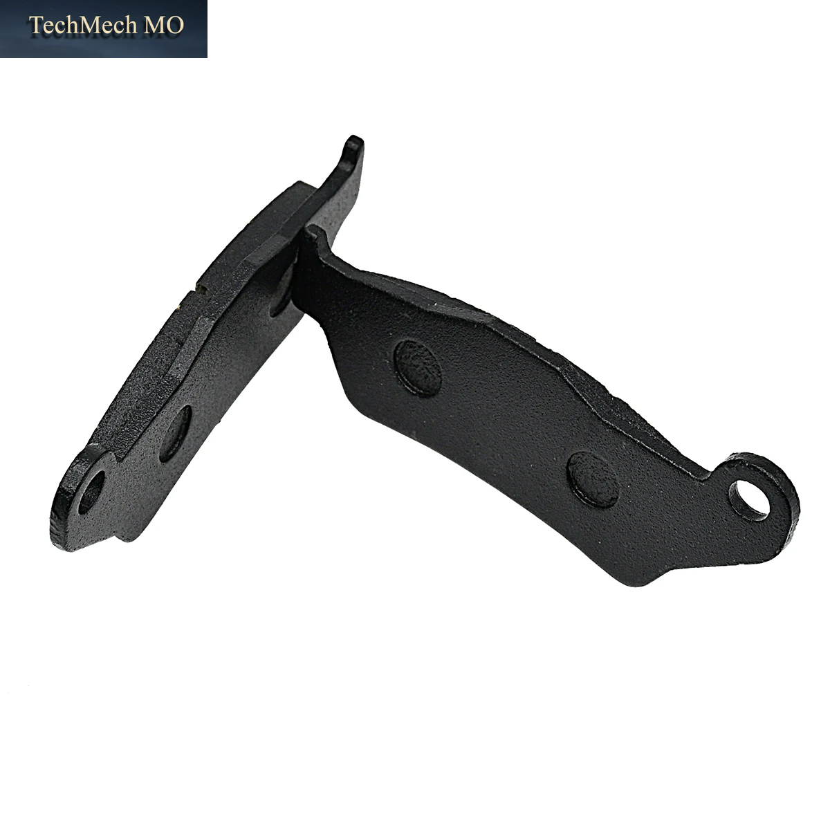 watermarked_5473232-8c9b9d65-0841-4dcb-b71e-33c4e382faf7-6aaa0847db2866ba7c4870ff-2.png