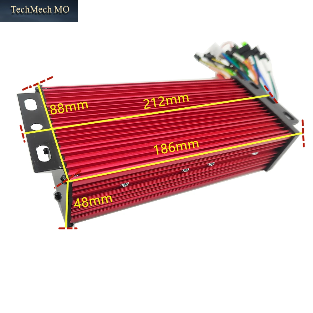 watermarked_5473232-8cc3b413-0c93-4b79-ab9f-cce1879d92a1-6ab0524d8dece7dc8ea436f0.png