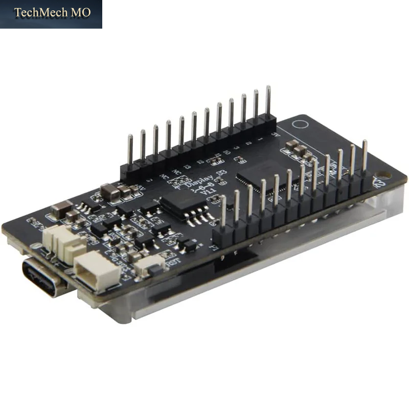 watermarked_5473232-8cc78f1e-c2e7-4136-b2b9-844692be8d59-6ab2e427619105ae0deee525.png