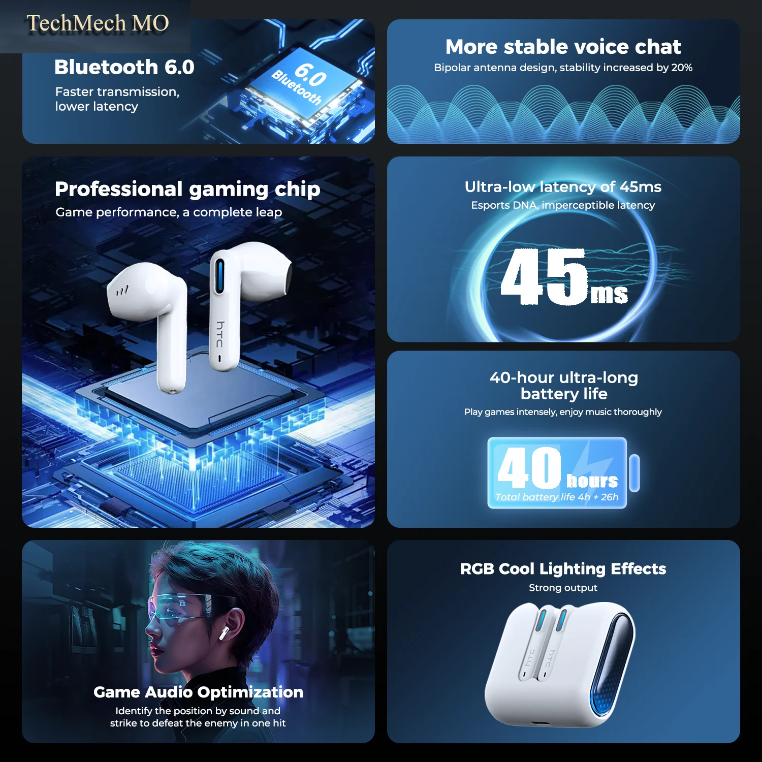 watermarked_5473232-8cde727d-b1a7-4f7c-acbc-7605d609b4df-6aaa070460ee6f65e1bcec8a-5.png