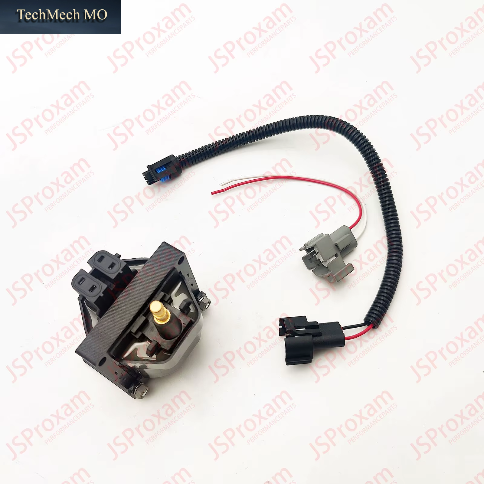 watermarked_5473232-8ce3ded0-1f7e-4742-ade4-0aa3db186026-6abb7aba47fc1065d46582fc.png