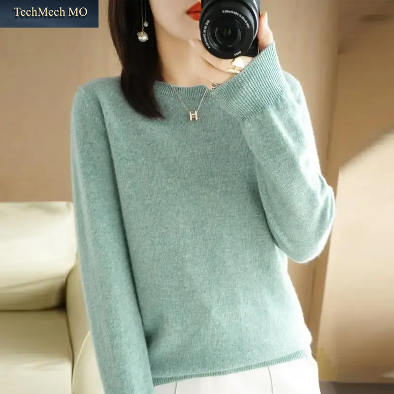 watermarked_5473232-8ceff8d4-502a-461c-b8b5-62cfbb5d53ac-6ab1f32d3aafaebfe1f2a3ee-4.png