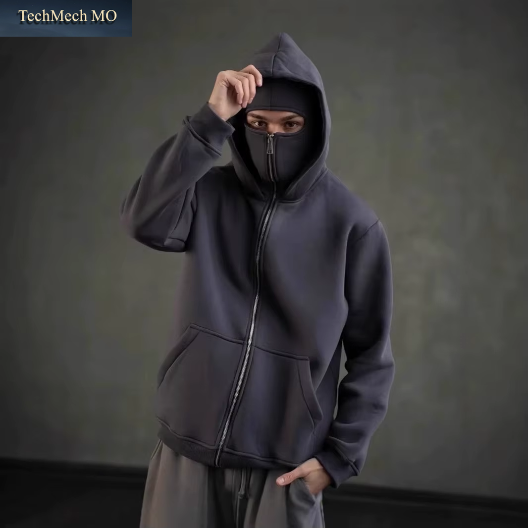 watermarked_5473232-8d1e202f-0fc5-4faa-8aa5-27db97143e9d-6ab2add8ae4c61b4d3d3f8ef.png